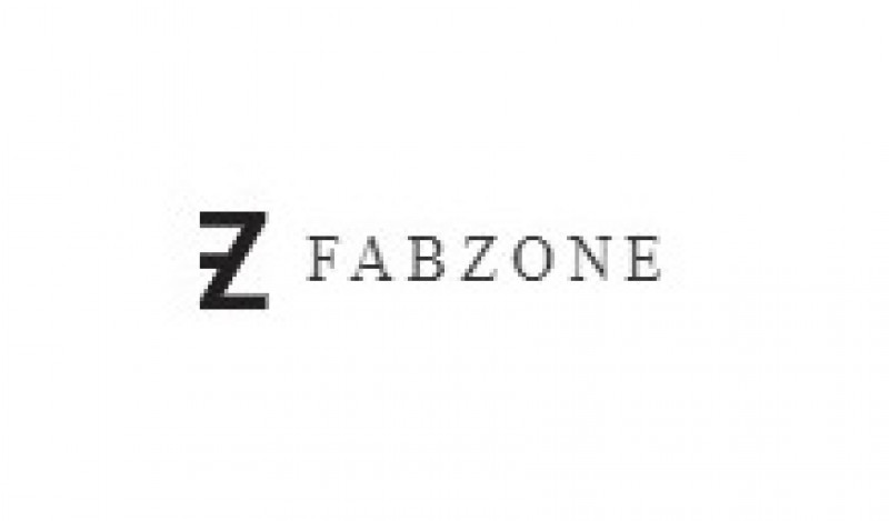 Интернет-магазин Fabzone, Волоколамское шоссе, дом 116, стр. 1, офис 251