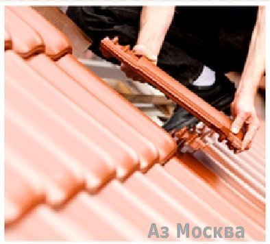 HouseTop, строительно-монтажная компания, Егорьевский проезд, 37 ст2