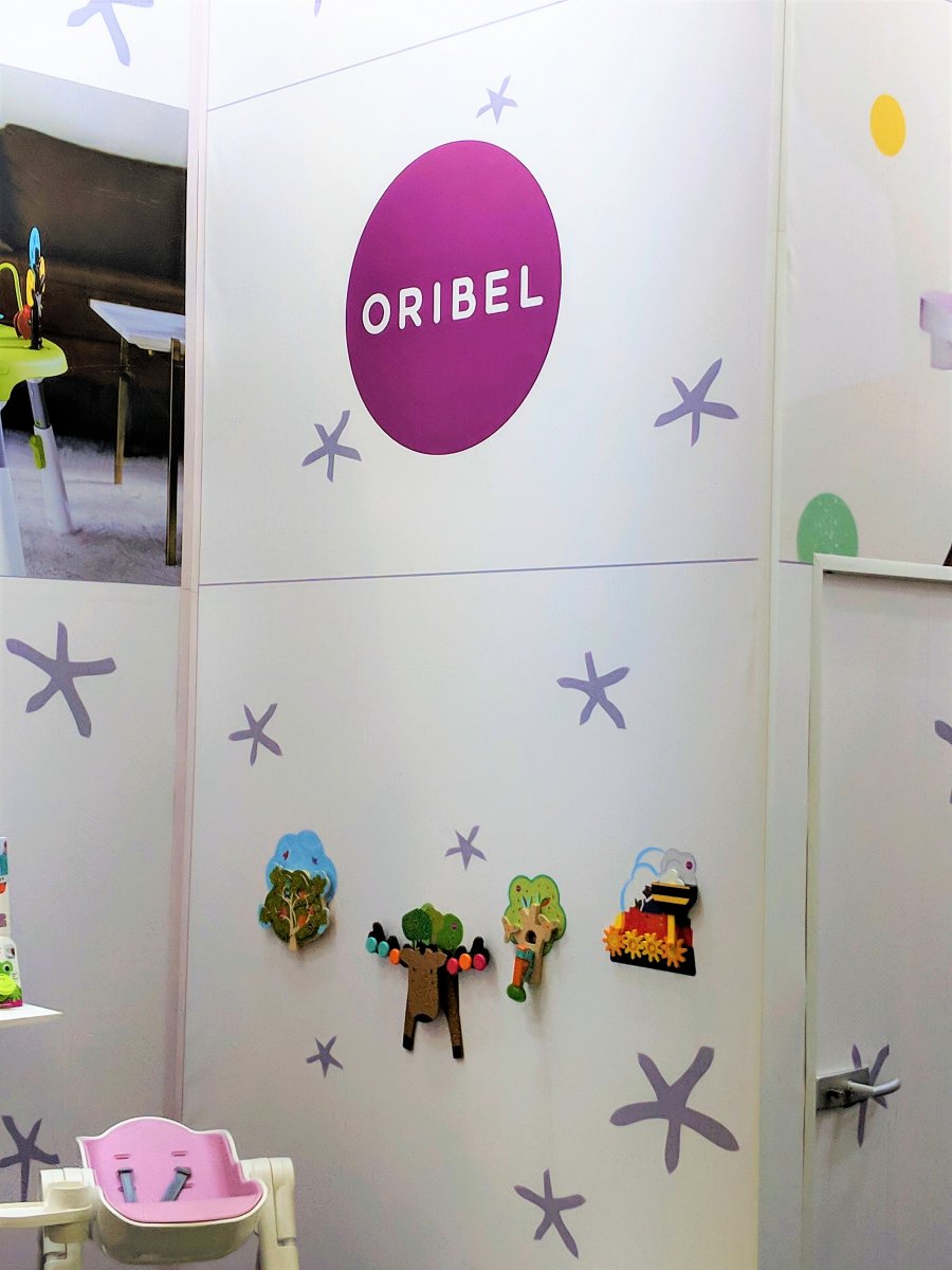 Oribel.pro, интернет-магазин, улица Кирпичные Выемки, 2 к1, 3 этаж