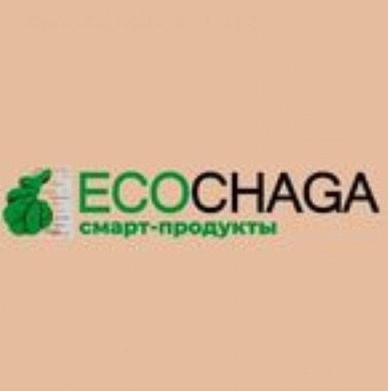 ECOCHAGA, Ильменский проезд, 14 к8