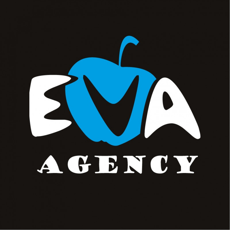 Eva, рекламное агентство, Дмитровское шоссе, 100 ст2, 4207 офис, 2 этаж