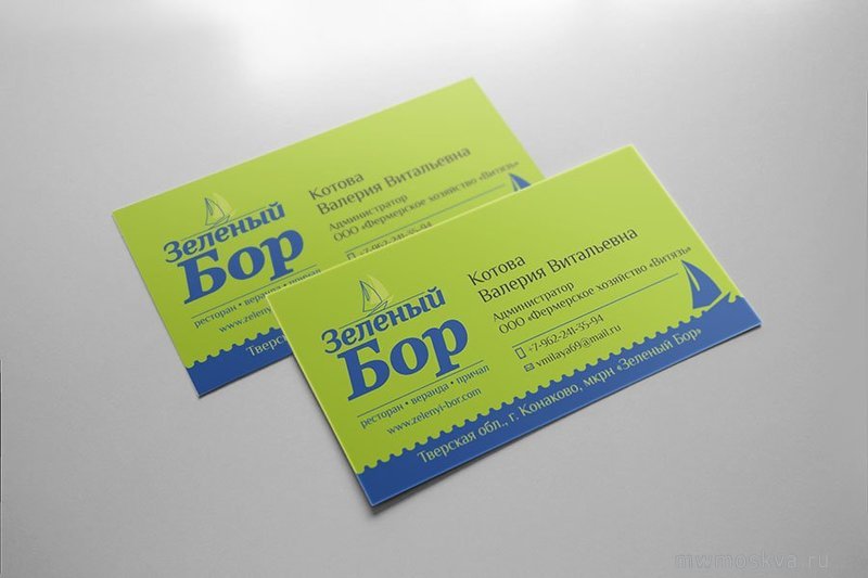 Реклама профи, оперативная типография, Подкопаевский переулок, 7 ст1, 3 офис, 1 этаж