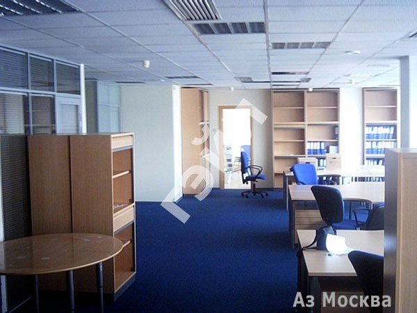 Стройгруппа Гэйл, архитектурная фирма, Зои и Александра Космодемьянских, 9 к2 (14 офис; 1 этаж)