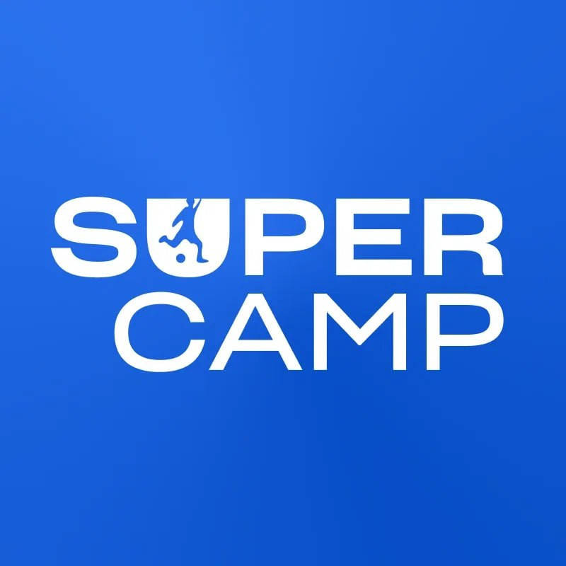 Super Camp, сервис подбора спортивных баз для организации сборов и соревнований