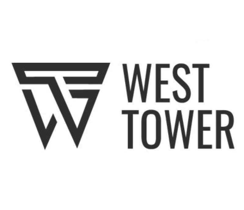 West Tower, Москва, Аминьевское ш., 6