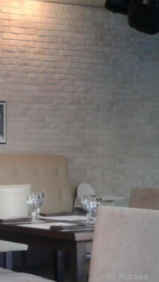 Серебряный дракон, кафе, Варшавское шоссе, 36 ст2 (цокольный этаж)