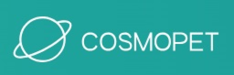 Cosmopet, Обыденский 2-й переулок, 12а