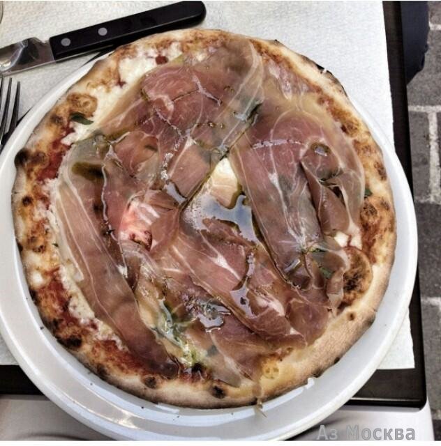 Casa della pizza юбилейная ул 6. Casa della pizza деревня новая.