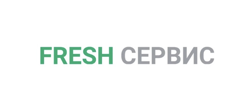 Fresh Сервис — экспертиза официальных дилеров по ценам автосервисов, Москва, 78 км МКАД, 2б