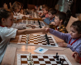 EduChess, шахматная школа