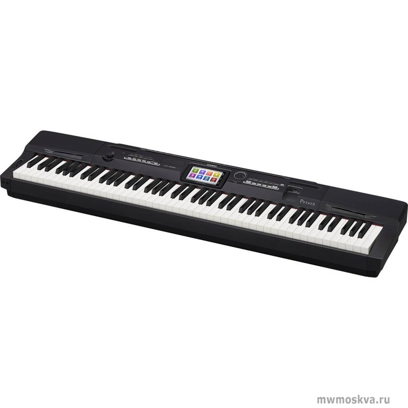 Love-piano, интернет-магазин клавишных инструментов